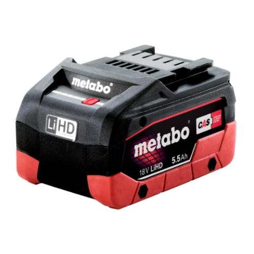 Mafell Akku-Handkreissäge MS 55 18 - 552